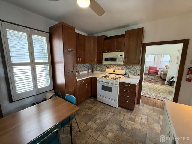 36 Raritan Avenue, South River, NJ 08882