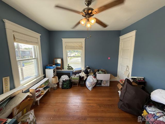 36 Raritan Avenue, South River, NJ 08882