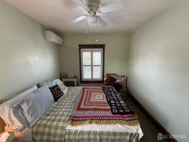 36 Raritan Avenue, South River, NJ 08882
