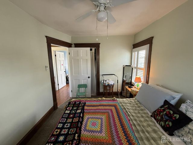 36 Raritan Avenue, South River, NJ 08882