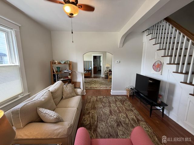 36 Raritan Avenue, South River, NJ 08882