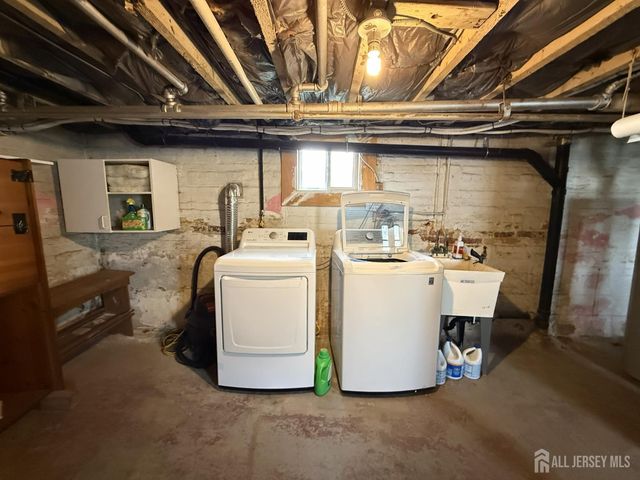 36 Raritan Avenue, South River, NJ 08882