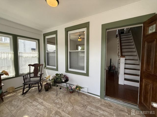 36 Raritan Avenue, South River, NJ 08882