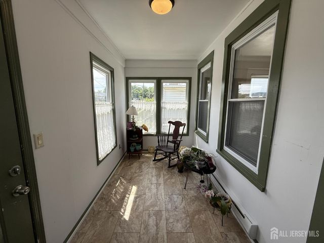 36 Raritan Avenue, South River, NJ 08882