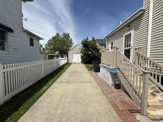 36 Raritan Avenue, South River, NJ 08882