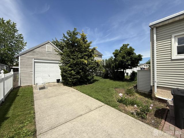 36 Raritan Avenue, South River, NJ 08882