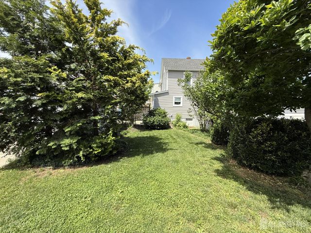 36 Raritan Avenue, South River, NJ 08882