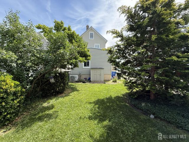 36 Raritan Avenue, South River, NJ 08882