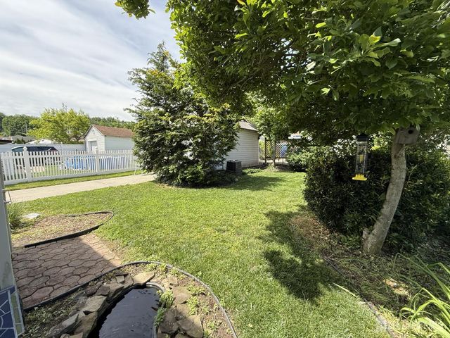 36 Raritan Avenue, South River, NJ 08882