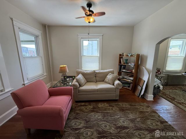 36 Raritan Avenue, South River, NJ 08882