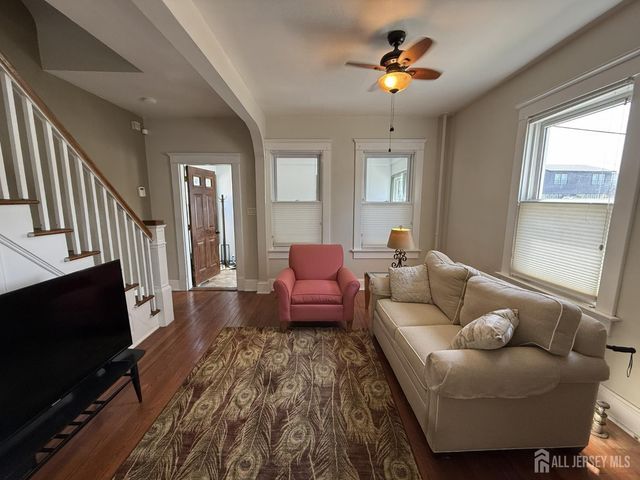 36 Raritan Avenue, South River, NJ 08882