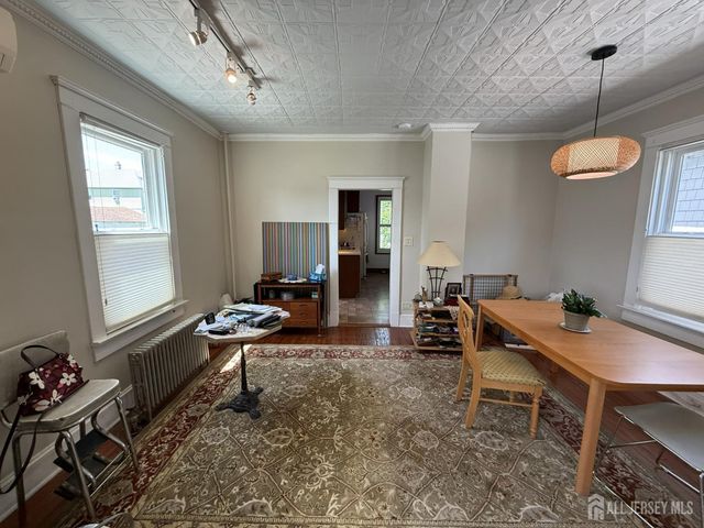 36 Raritan Avenue, South River, NJ 08882
