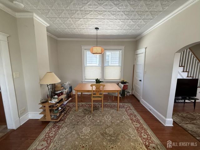 36 Raritan Avenue, South River, NJ 08882