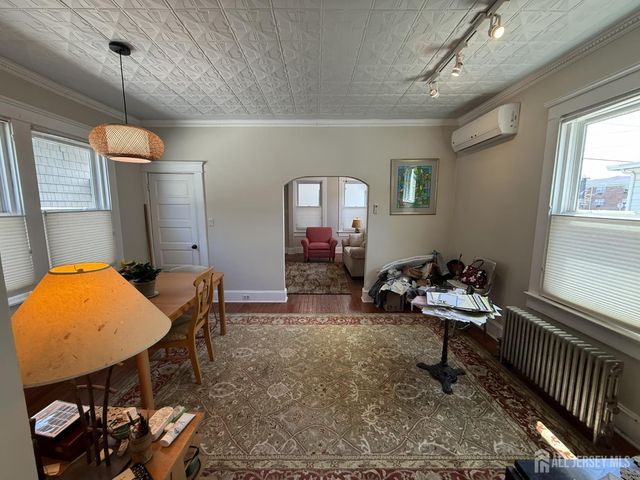 36 Raritan Avenue, South River, NJ 08882