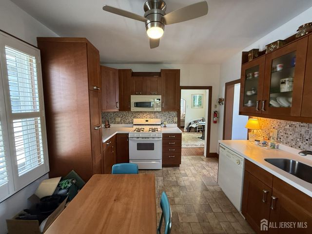 36 Raritan Avenue, South River, NJ 08882
