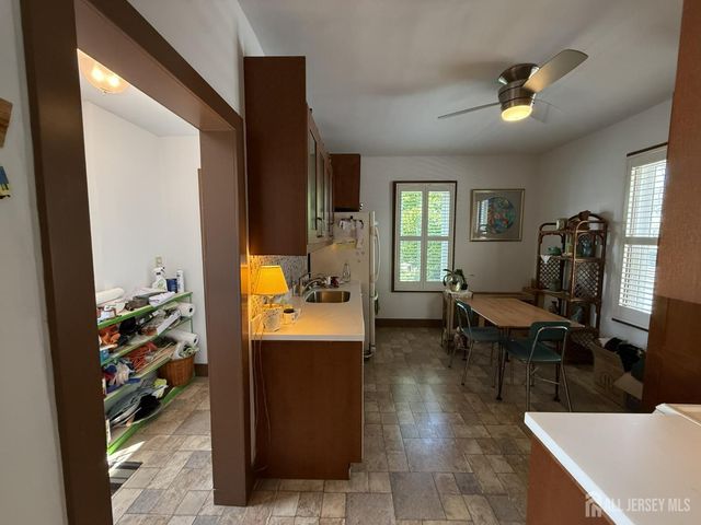 36 Raritan Avenue, South River, NJ 08882