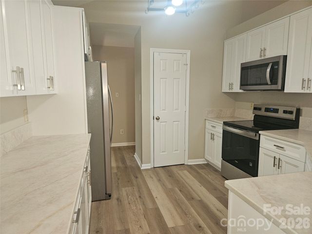 3604 Edmund Court, Matthews, NC 28105