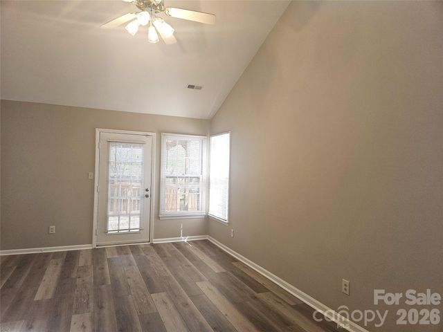 3604 Edmund Court, Matthews, NC 28105