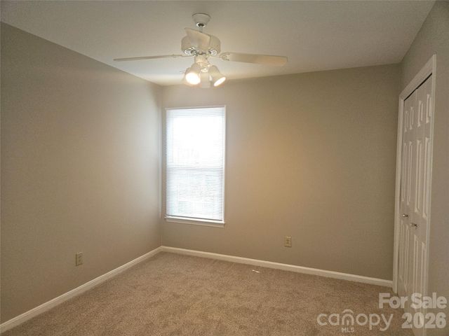 3604 Edmund Court, Matthews, NC 28105