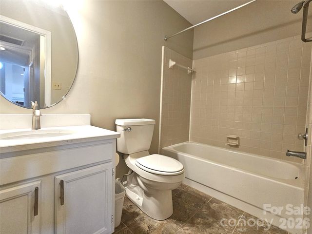 3604 Edmund Court, Matthews, NC 28105