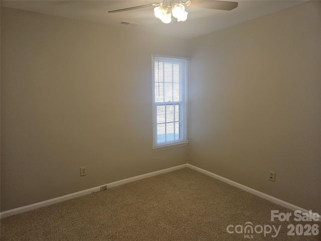 3604 Edmund Court, Matthews, NC 28105