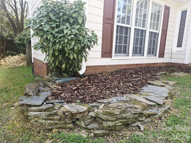 3604 Edmund Court, Matthews, NC 28105