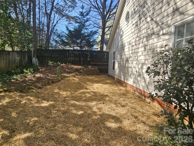 3604 Edmund Court, Matthews, NC 28105