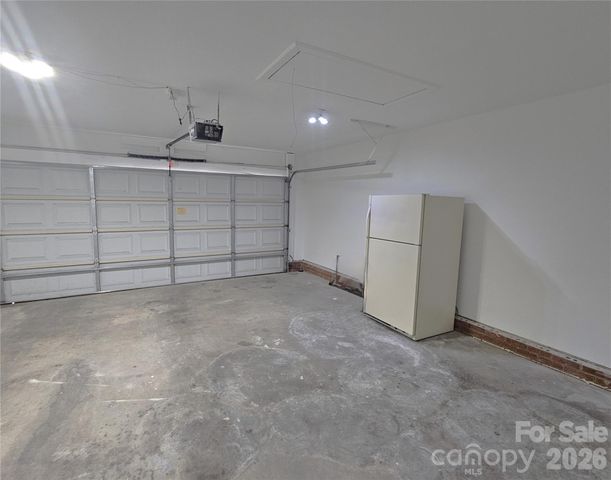 3604 Edmund Court, Matthews, NC 28105