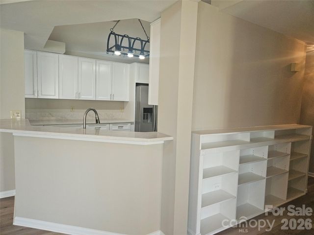 3604 Edmund Court, Matthews, NC 28105