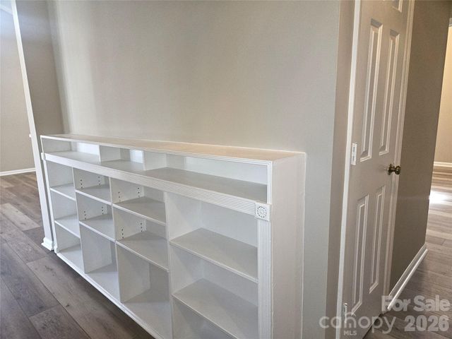 3604 Edmund Court, Matthews, NC 28105