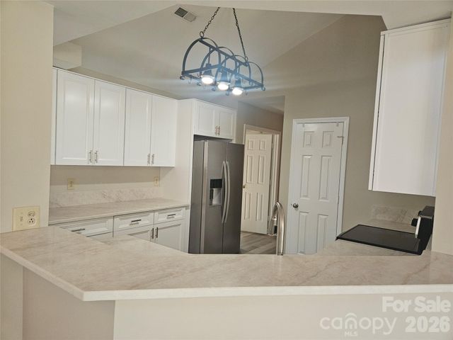 3604 Edmund Court, Matthews, NC 28105