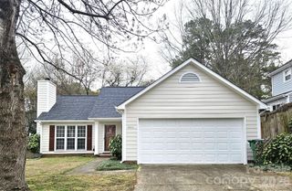 3604 Edmund Court, Matthews, NC 28105