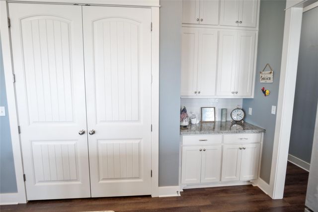 1813 Laguna Harbor Estate Boulevard, Port Bolivar, TX 77650