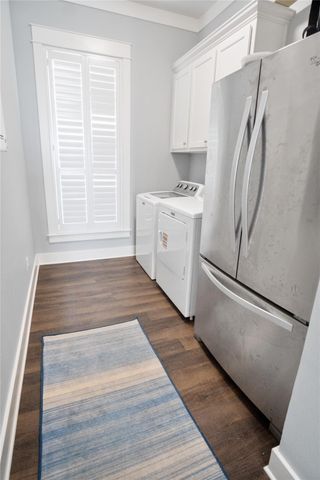 1813 Laguna Harbor Estate Boulevard, Port Bolivar, TX 77650