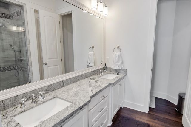 1813 Laguna Harbor Estate Boulevard, Port Bolivar, TX 77650