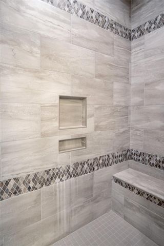 1813 Laguna Harbor Estate Boulevard, Port Bolivar, TX 77650