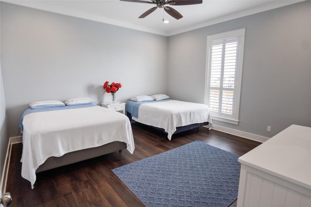 1813 Laguna Harbor Estate Boulevard, Port Bolivar, TX 77650