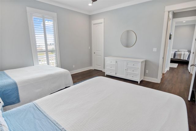 1813 Laguna Harbor Estate Boulevard, Port Bolivar, TX 77650