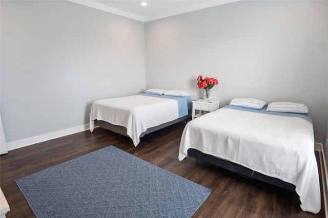 1813 Laguna Harbor Estate Boulevard, Port Bolivar, TX 77650