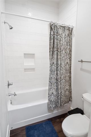 1813 Laguna Harbor Estate Boulevard, Port Bolivar, TX 77650