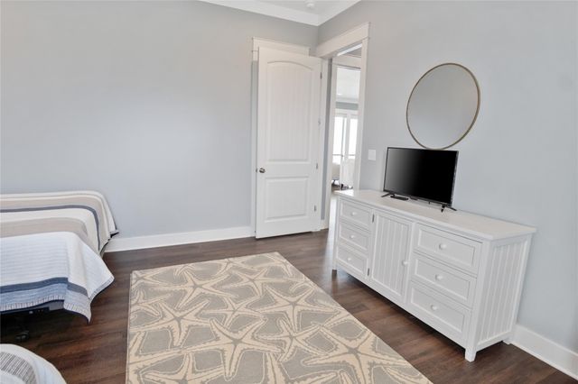 1813 Laguna Harbor Estate Boulevard, Port Bolivar, TX 77650