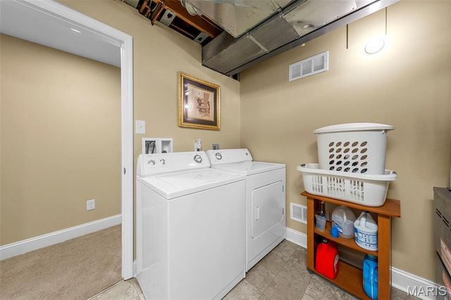 1373 Sunburst Drive, O'fallon, MO 63366