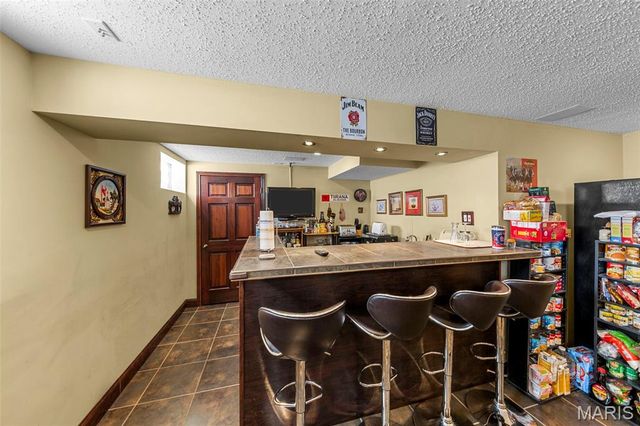 1373 Sunburst Drive, O'fallon, MO 63366