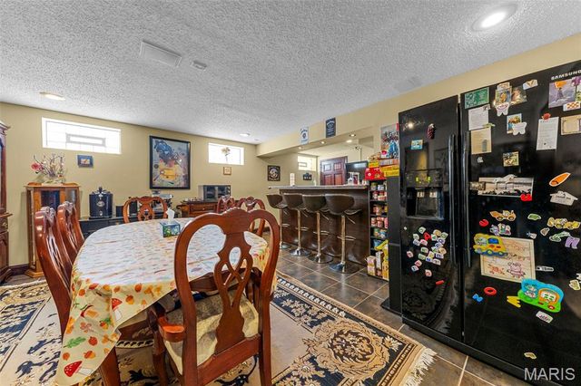 1373 Sunburst Drive, O'fallon, MO 63366