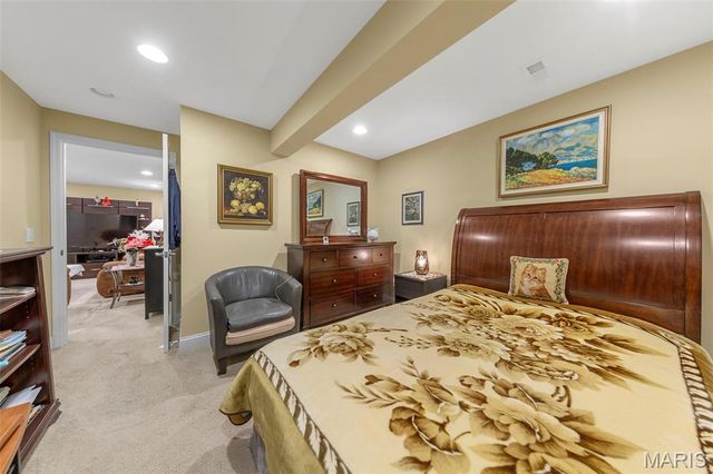 1373 Sunburst Drive, O'fallon, MO 63366