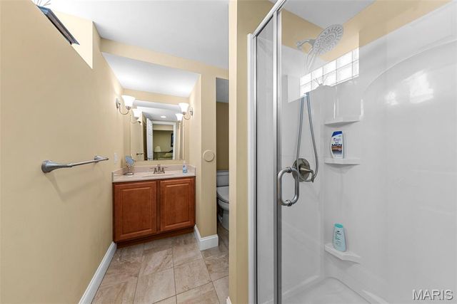 1373 Sunburst Drive, O'fallon, MO 63366