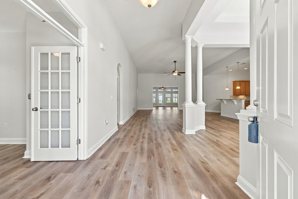 3001 Chesterwood Ct., Myrtle Beach, SC 29579 — photo 3