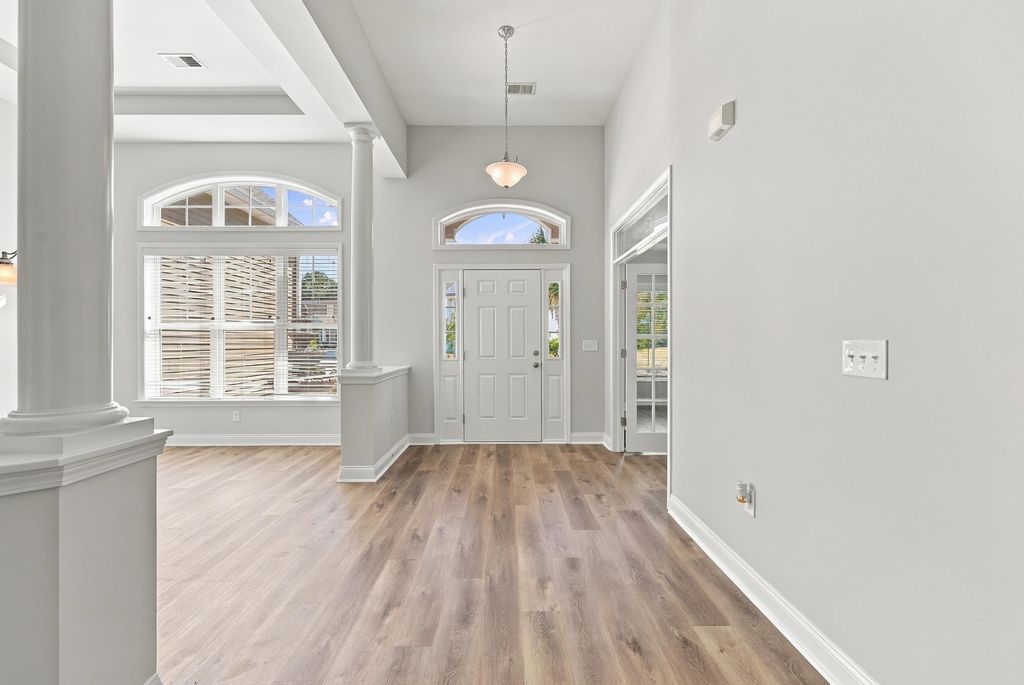 3001 Chesterwood Ct., Myrtle Beach, SC 29579 — photo 4