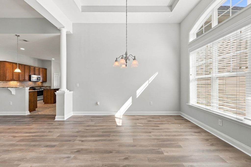 3001 Chesterwood Ct., Myrtle Beach, SC 29579 — photo 5