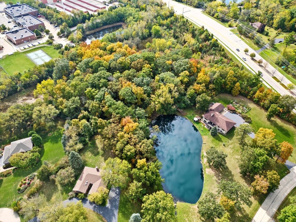 21041-51 N Quentin Road, Lake Zurich, IL 60047 — photo 3
